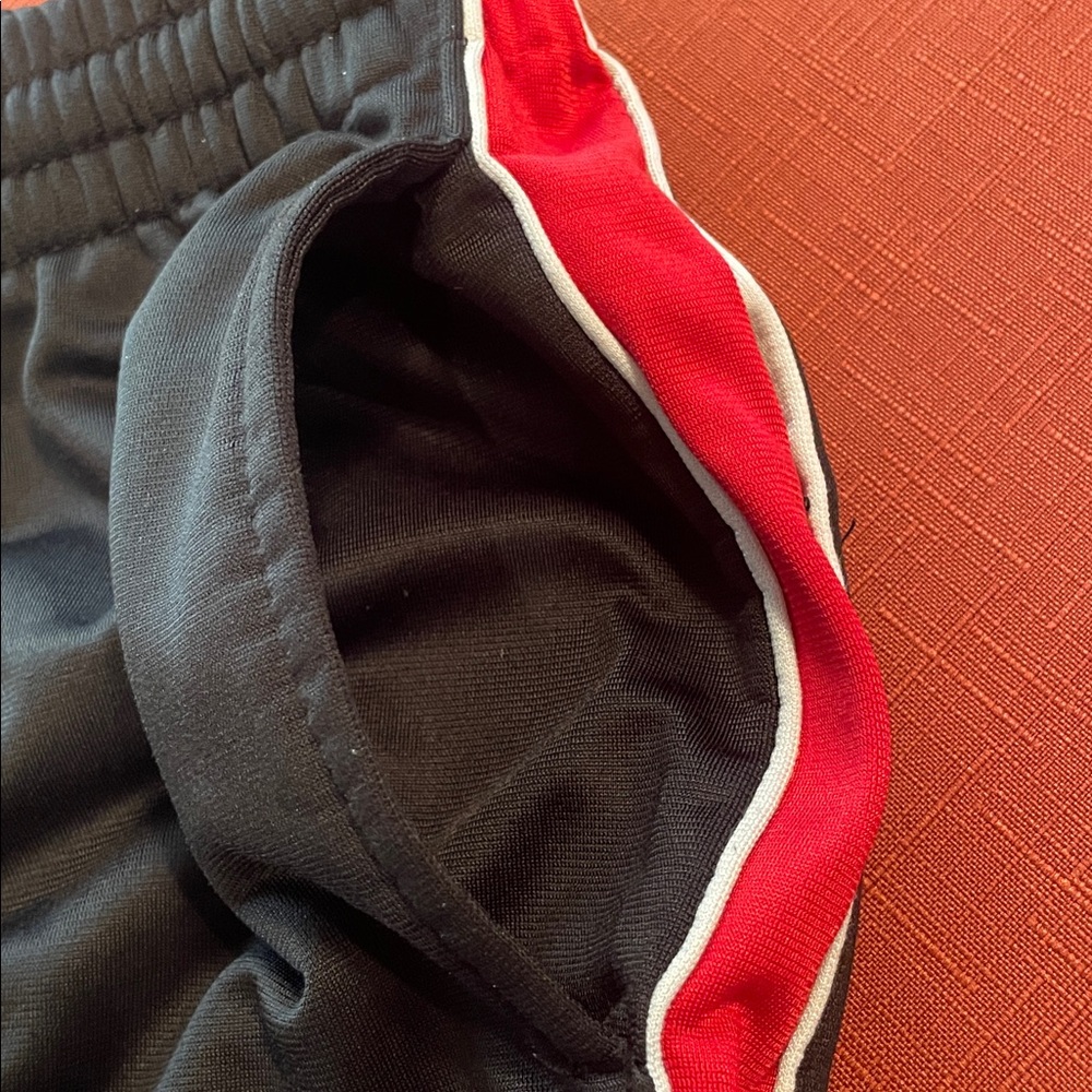 Jordan boys joggers - size small 8/10 - Picture 4 of 16